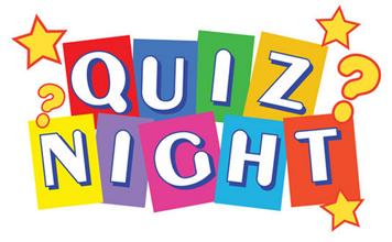 Quiz Night